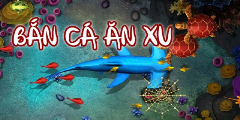 233 leyuan what is the best online casino