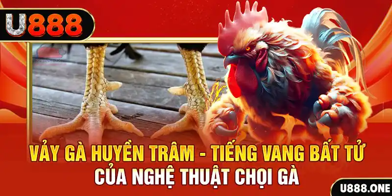 233 leyuan xổ số miền bắc ngày hôm nay