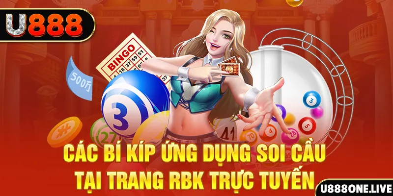 233 leyuan slot la gì