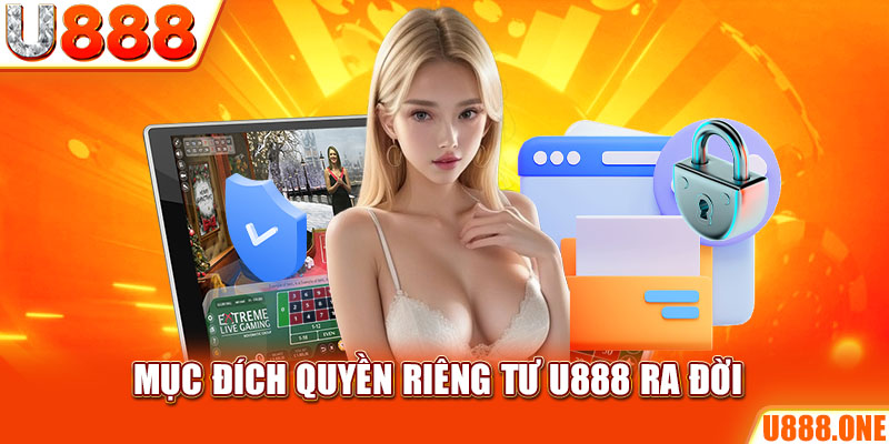 233 leyuan Ngầu Hầm trăm người