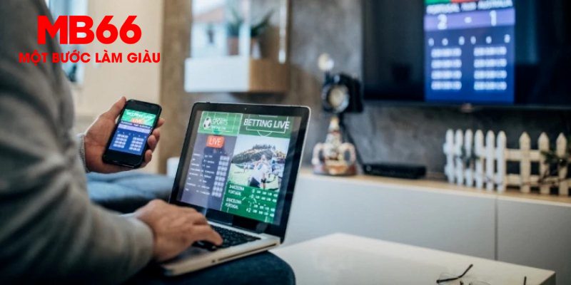 233 leyuan xổ số đà nẵng