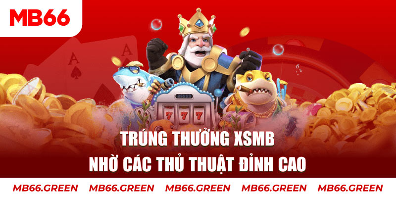 233 leyuan xổ số chủ nhật