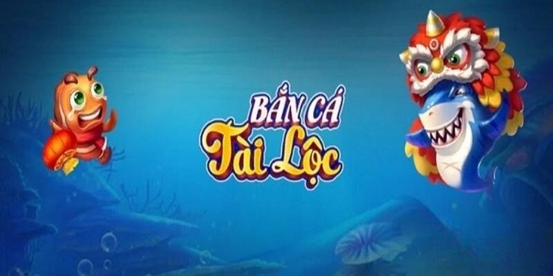 233 leyuan nổ hủ 8 bit bao nhiêu điểm