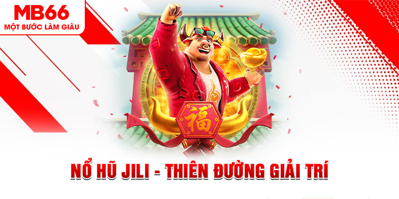 bắn cá vàng
