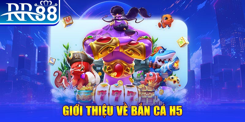 233 leyuan what is a casino welcome bonus