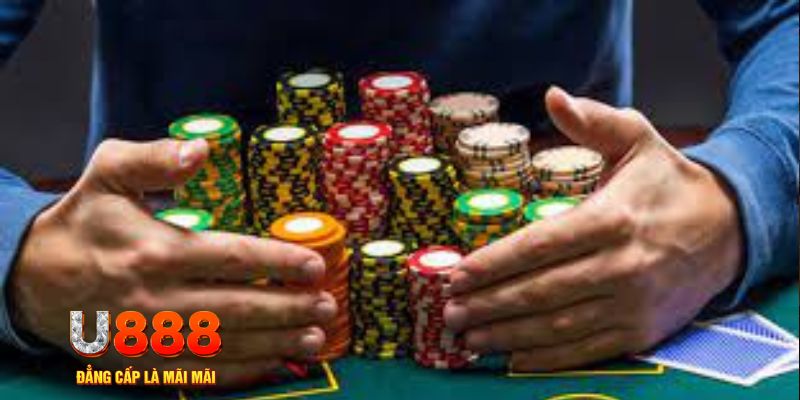 233 leyuan baccarat lừa đảo như thế nào