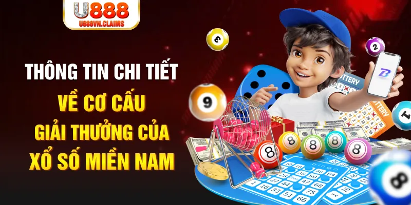 233 leyuan đá gà thomo 67