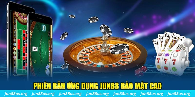 233 leyuan ban ca online