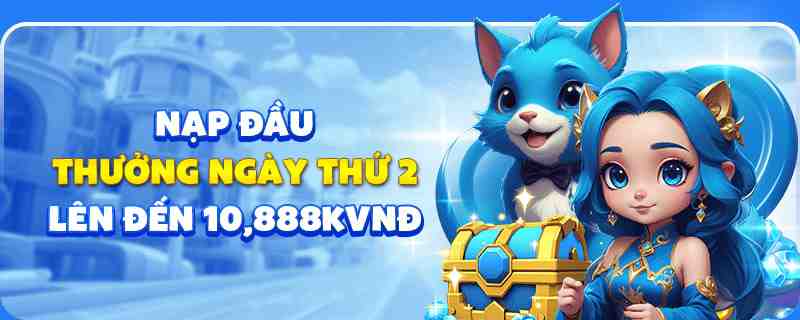 233 leyuan chơi bắn cá đổi thưởng