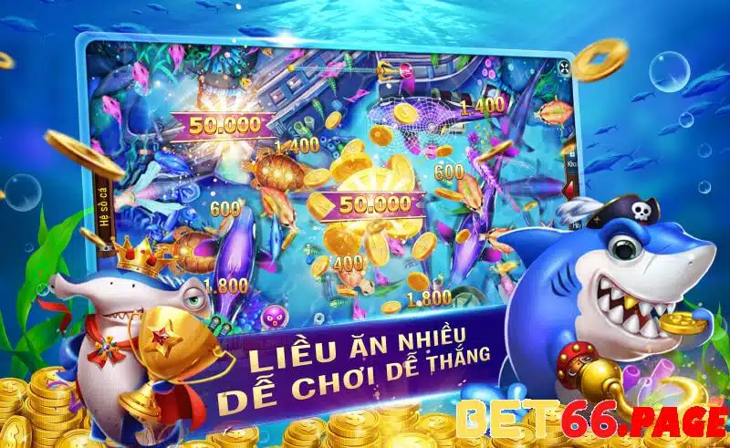 233 leyuan xổ số ba miền