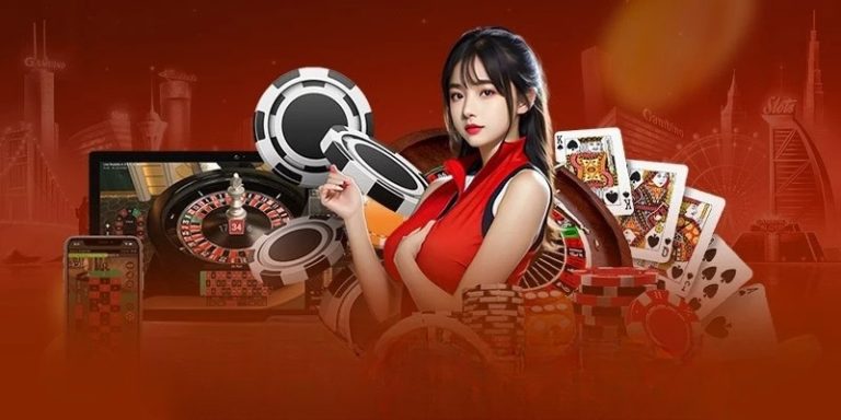 233 leyuan bắn cá jili jilihow