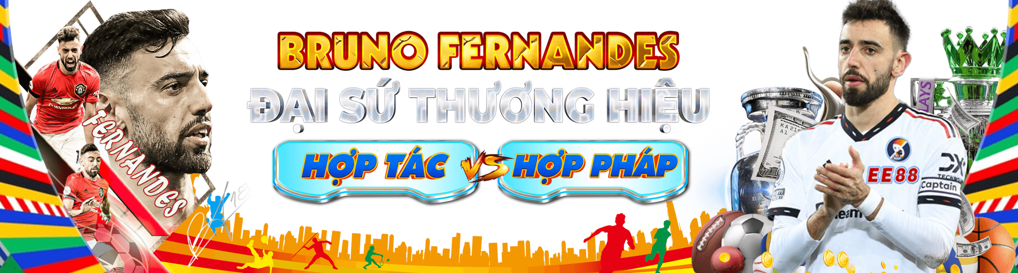 233 leyuan chơi nổ hũ kiêng kỵ gì