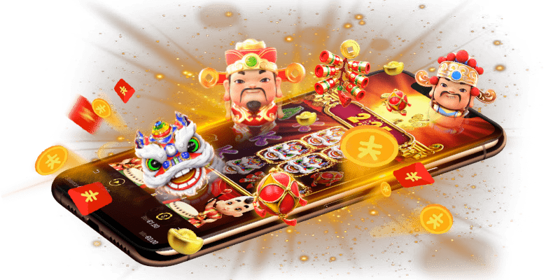 233 leyuan game nổ hũ là game gì