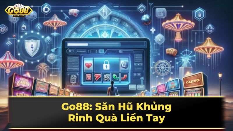 233 leyuan how to gamble in a casino