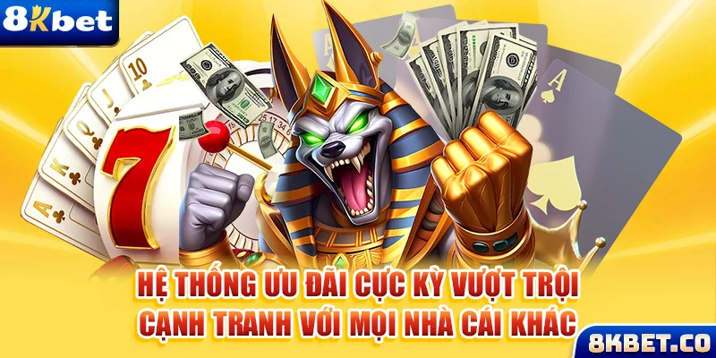 233 leyuan RTG Bắn cá