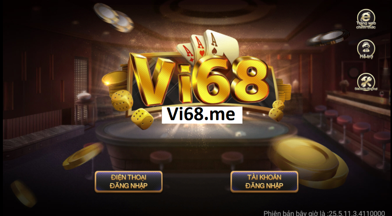 233 leyuan what are casino games