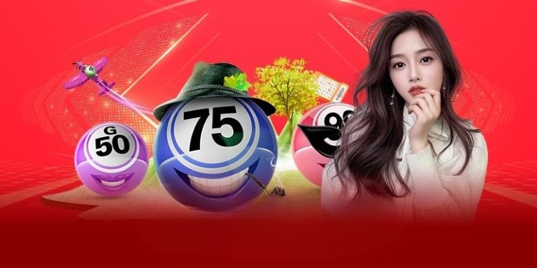 233 leyuan trò chơi baccarat là gì